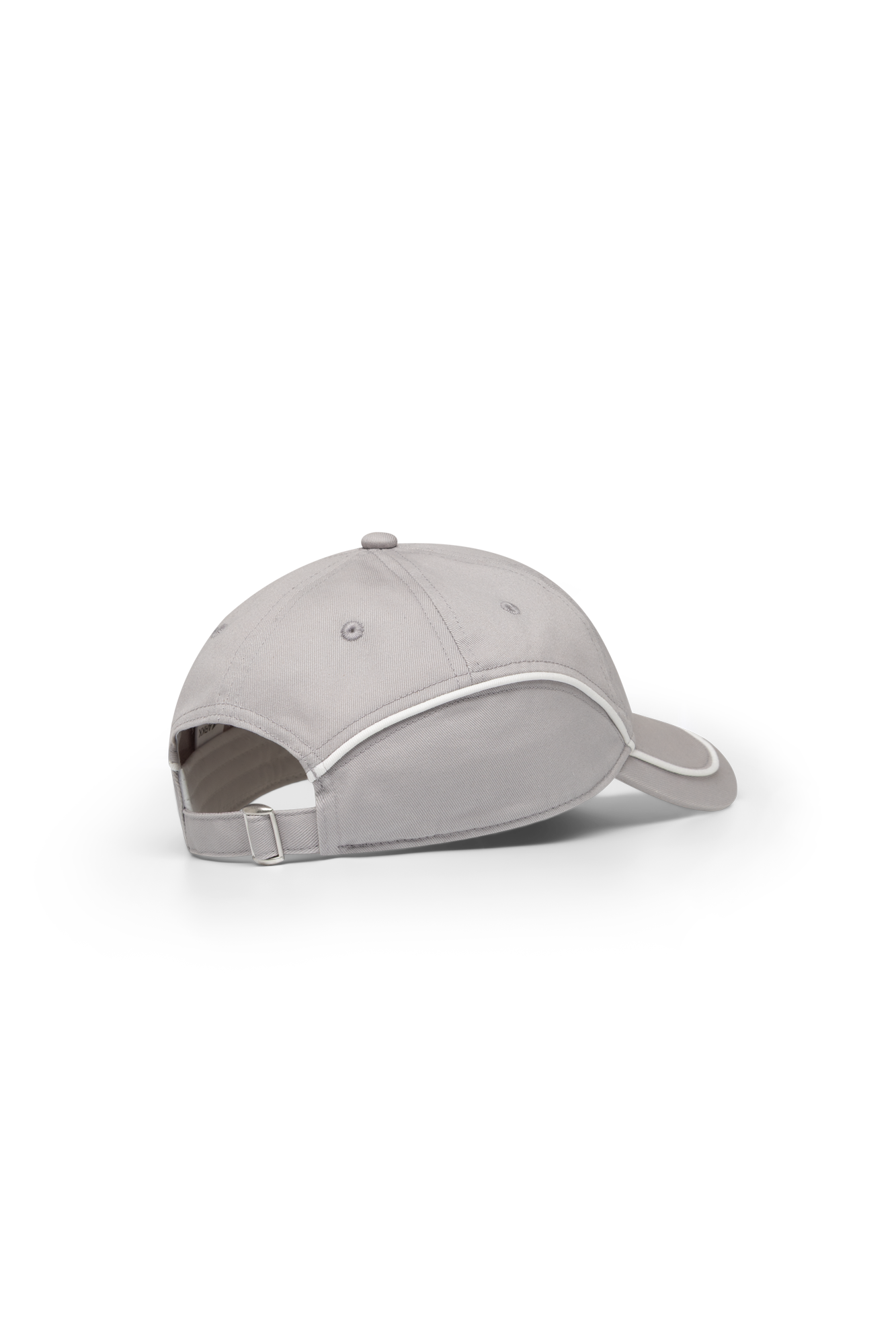 ARKK Accessories ARKK Washed Cap 1.0 | Midnight Cap